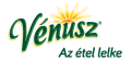 Vénusz