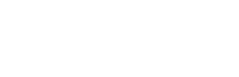 Játsz a Vénusszal, és pakold tele a bevásárlótáskát!